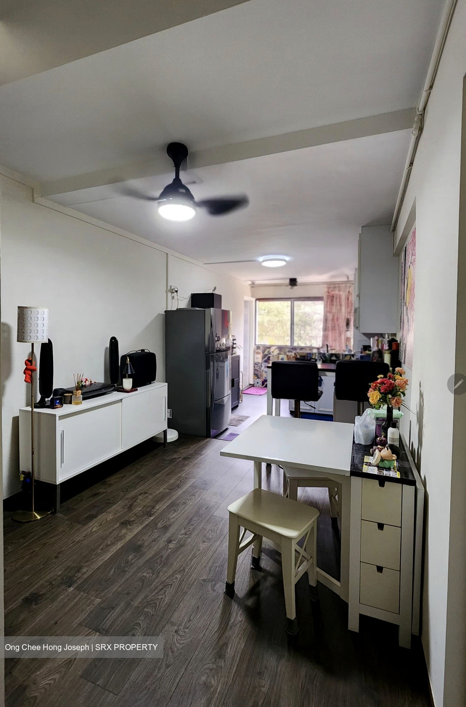 Blk 178 KEBUN BARU LINK 2 (Ang Mo Kio), HDB 4 Rooms #603313551